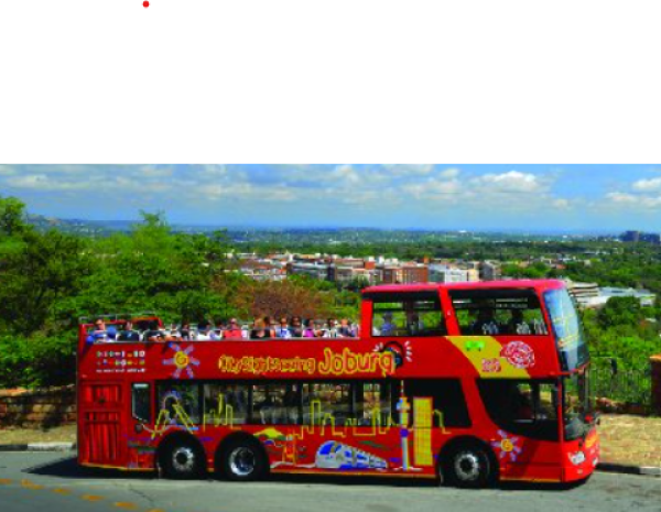 13 NIGHTS / 14 DAYS SENSATIONAL EUROPE ( SUMMER 2023 - VALUE)